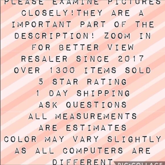 PLANET Gold med sweatshirt - Picture 5 of 6